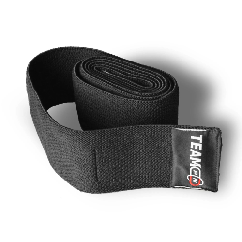 PURE NUTRITION - KNEE WRAPS